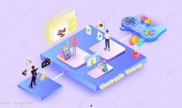 娱乐爆料插画图片高清,高清插画带你领略明星幕后故事