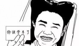 散兵表情包爆料视频,揭秘网络红人的魅力瞬间