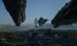 生存游戏吃瓜的雪诺免费,吃瓜生存游戏中的逆袭传奇