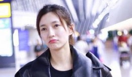 宋茜爆料李荣浩了吗视频,视频曝光惊人真相！